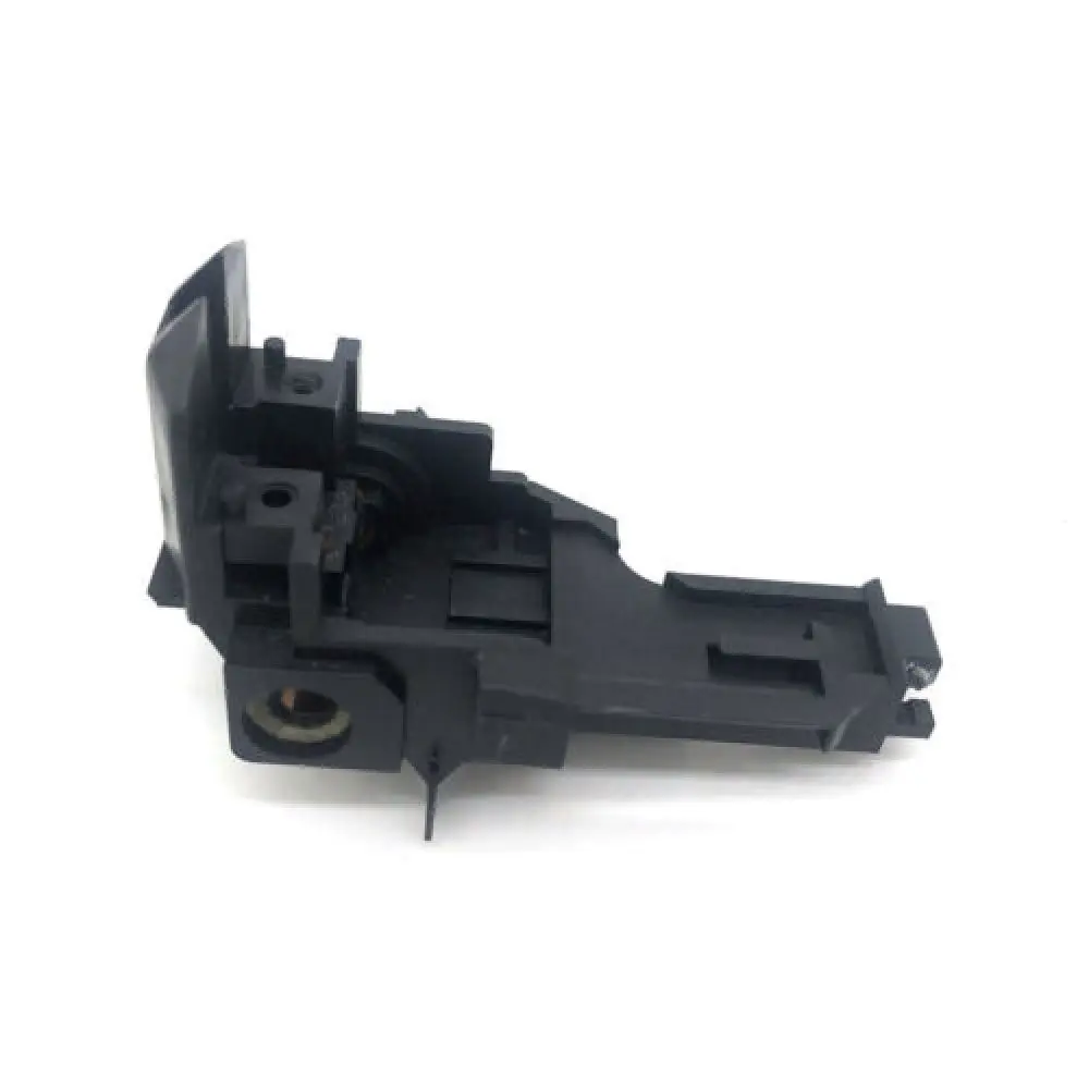 Carriage assembly fits For Epson U220PB TM-U220PD TM-U220B U220PA TM-U220PA TM-U220PB U220PD printer parts