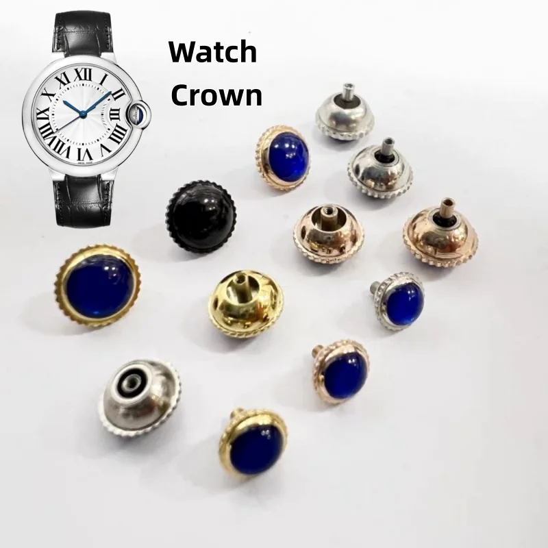 Watch Accessories F… - image