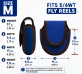 Sheepskin 019 M