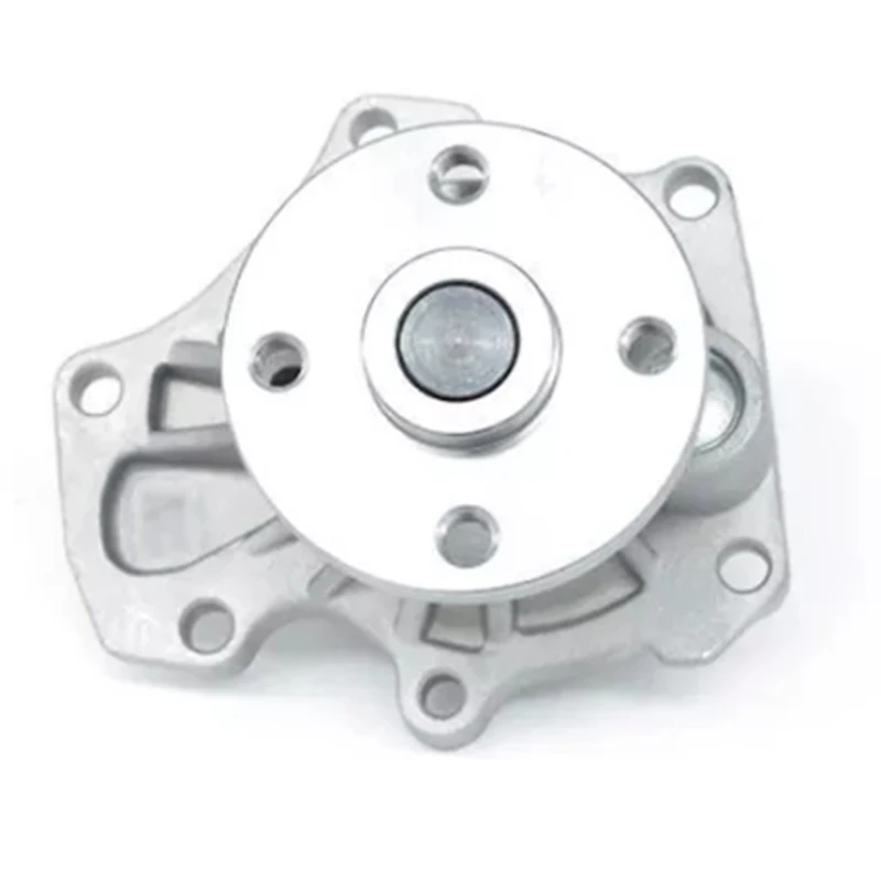 

16100-0H050 Car Water Pump For TOYOTA RAV4 05-16 WPP12967 GWT-119A GWT119A 16100-0H030 161000H030 16100-28040