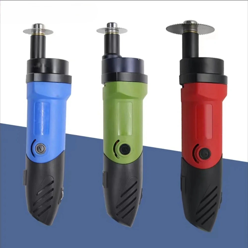 

110V/220V Medical Cast Saw,Cast Cutter Orthopedic Plaster Saw High Quality