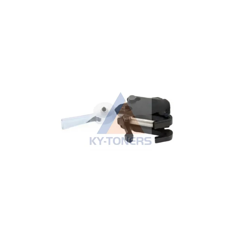 5PCS B0392335 (B039-2335) original  Drum Picker Finger  for Ricoh 1813 2013 2001 2501 L SP 2014 D AD