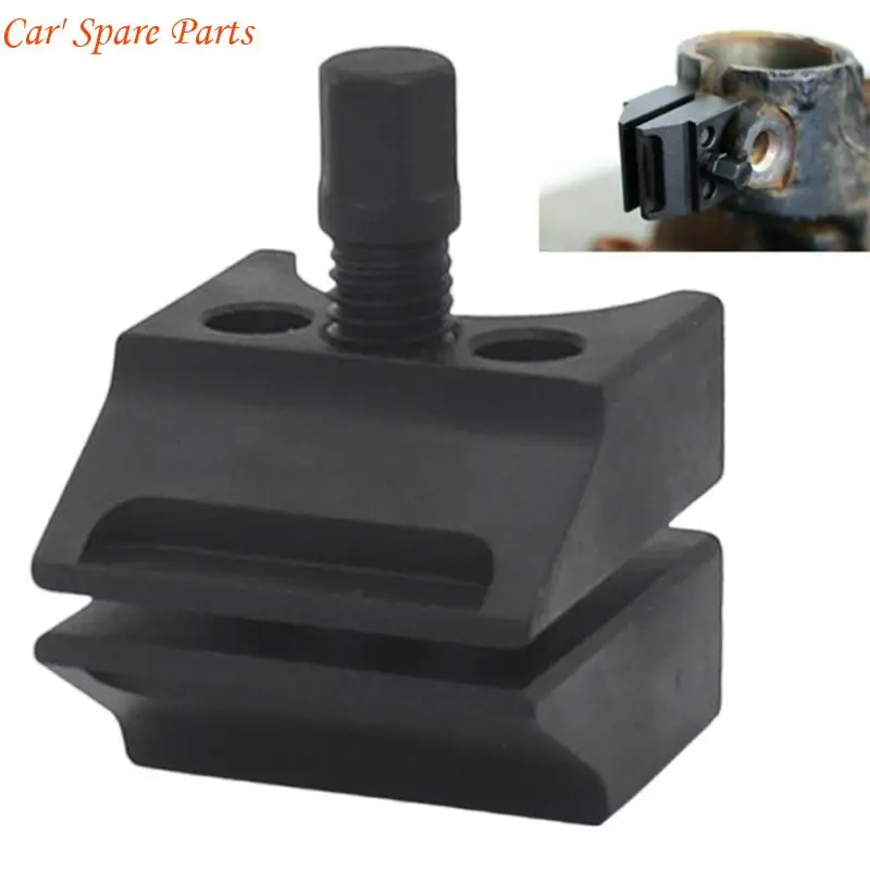 

Y4UA Multiple Use Strut Spreader Shock Absorbers Support Rod Disassembly for Easy Access Suspension Components During Repairs