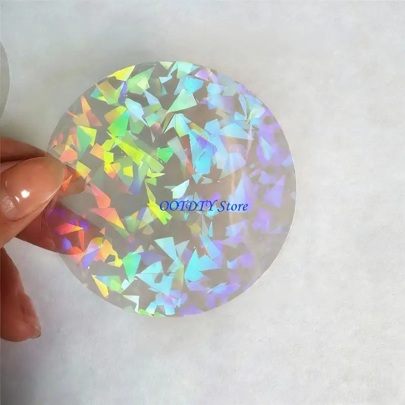 367A 100Pcs Heart Designs Badges Protective Covers Craft Of Tinplate For Craft And Fashion Decorations