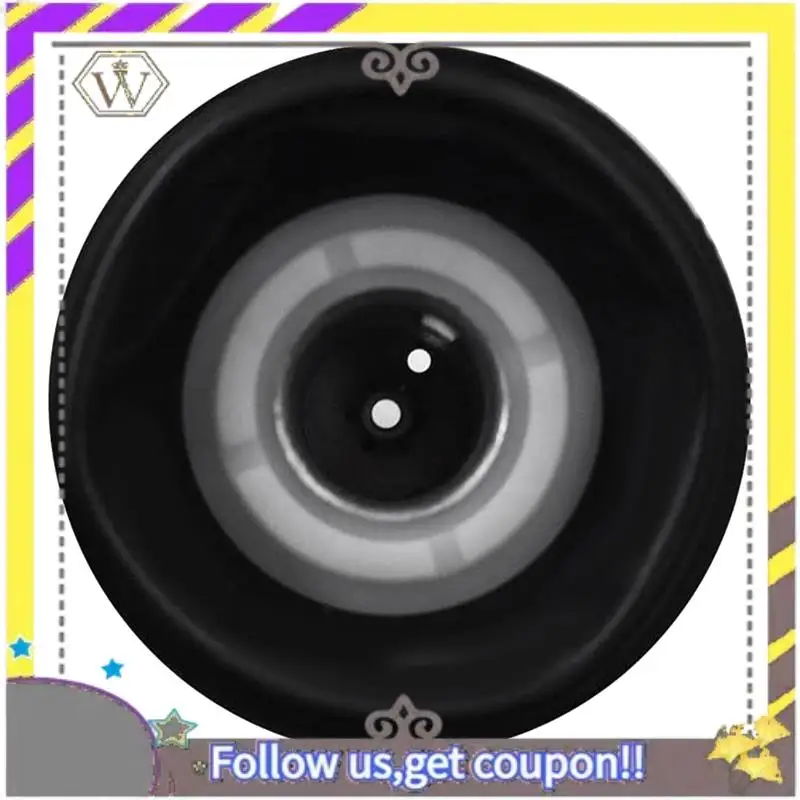 ABXV-Carburetor Vacuum Diaphragm Plunger 27585-88 For  CV40 Klr650 Evolution XL883 Big Twin 1988-2006 Cam Carb Piston