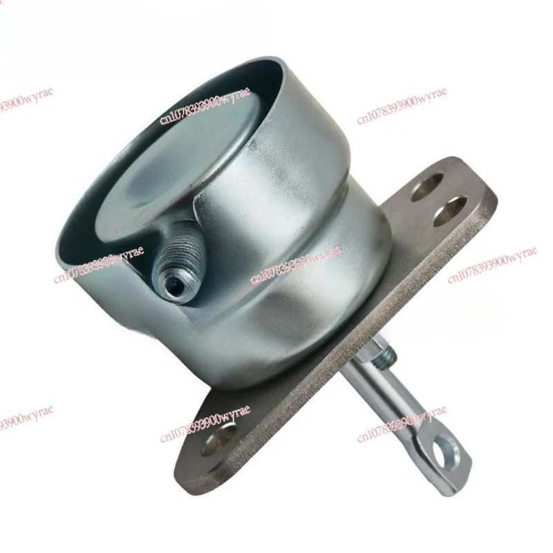 

GTA4088BS Перепускной клапан турбокомпрессора 10R8733 752538-0014