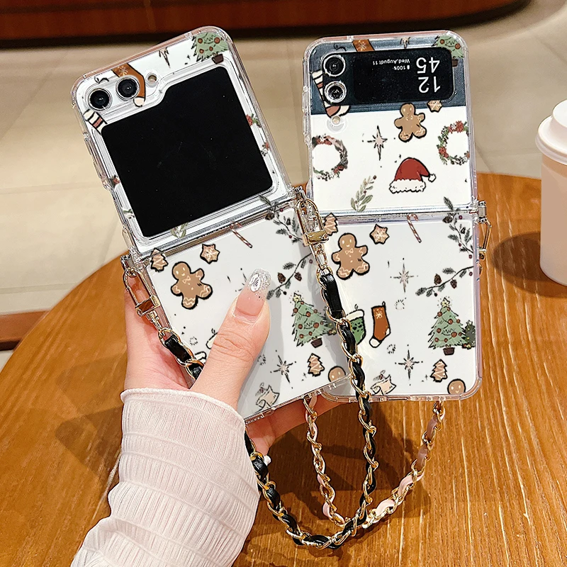 Metal Rope Lanyard …