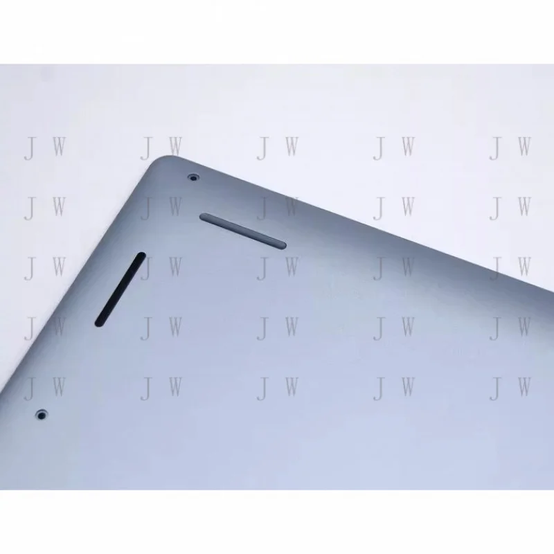 

DDW For DELL Inspiron 16Pro 5640 5645 Laptop Bottom Case 0KT9CN