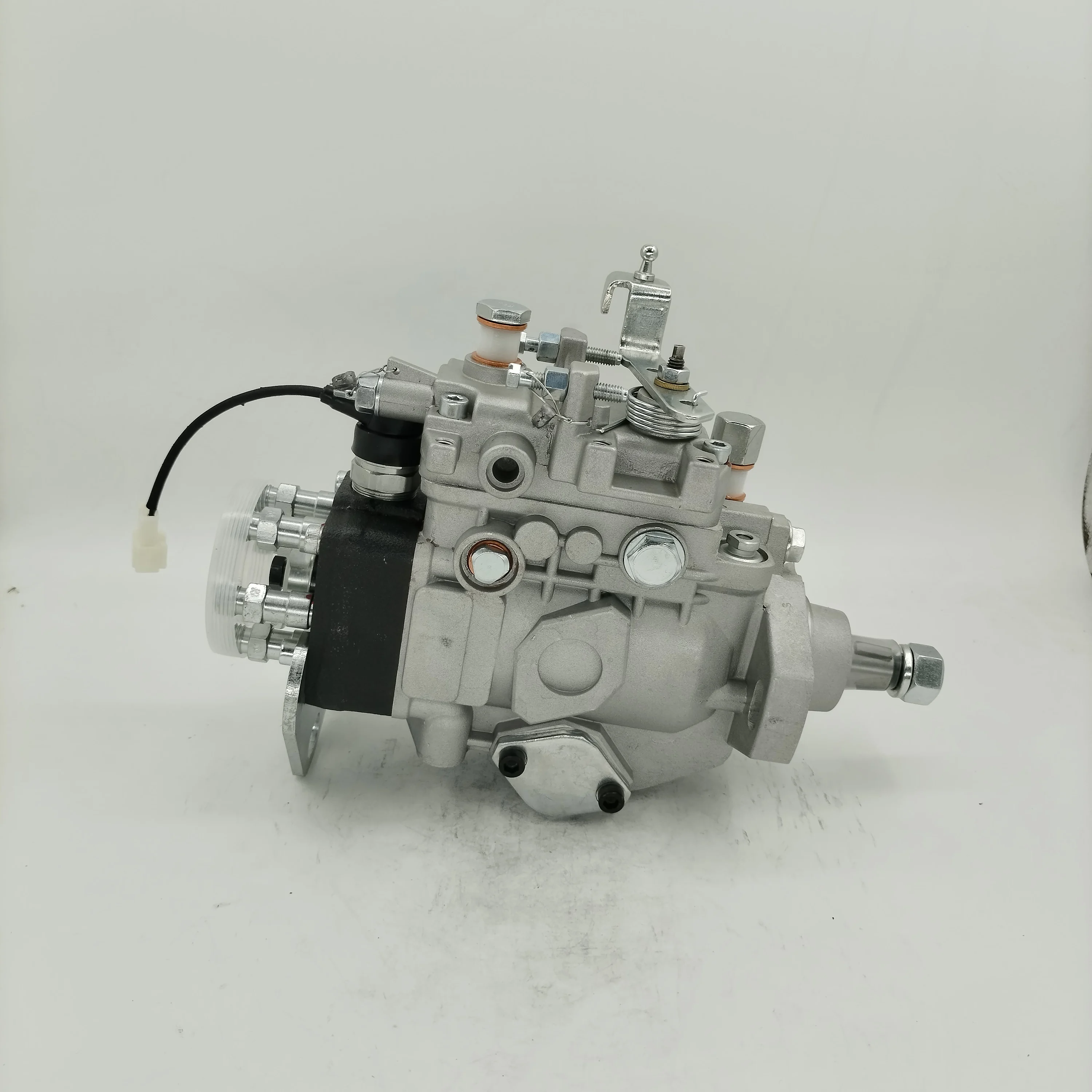 196000-3920 22100-78774-71 22100-78774 Engine Parts MADE IN China Fuel Injection Pump Suitable for TOY0TA Suitable forK LIFT 13Z