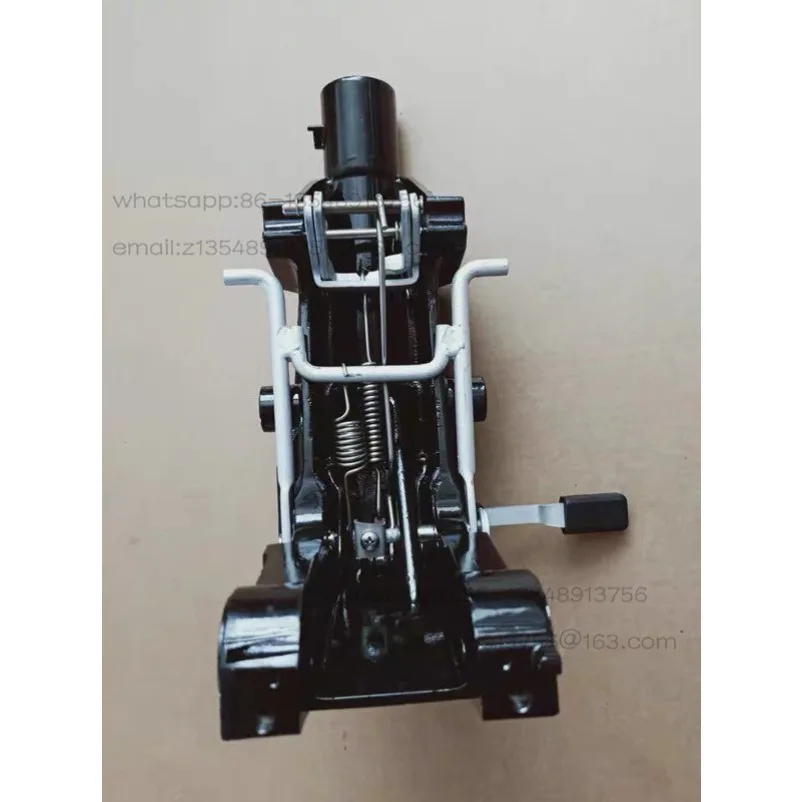 soporte-giratorio-para-motor-fueraborda-de-2-tiempos-y-99-15-18-hp-con-componente-de-deformacion-y-estructura-de-resorte