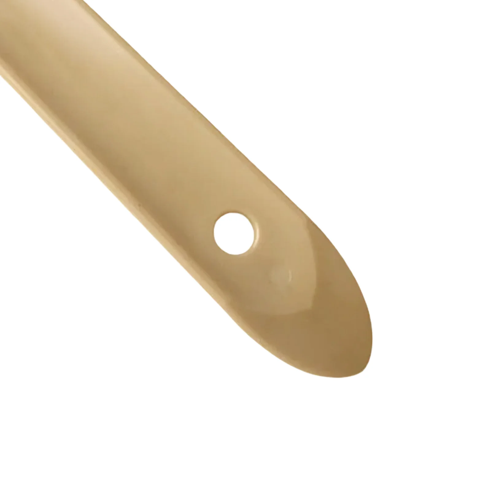 

Caulk Finishing Tool Applicator Tools For Floor Sink Joint Package Content Perfect For A Variety Of Caulking Tasks
