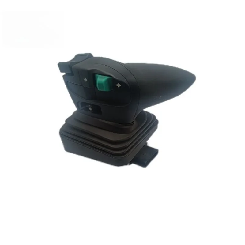51304209 Electric forklift multi-function joystick
