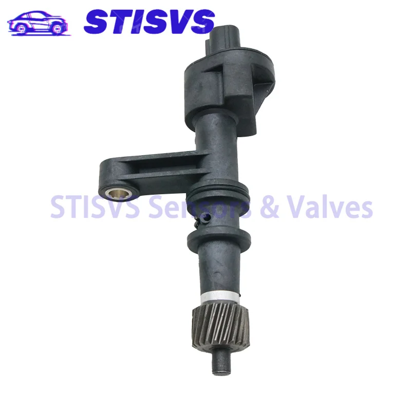 

78410-S84-A01 Датчик скорости автомобиля для Honda Civic Coupe Hatchback Stufenheck 1.4i 1.5i 1.6i 1995 2001 78410S84A01 Автозапчасти