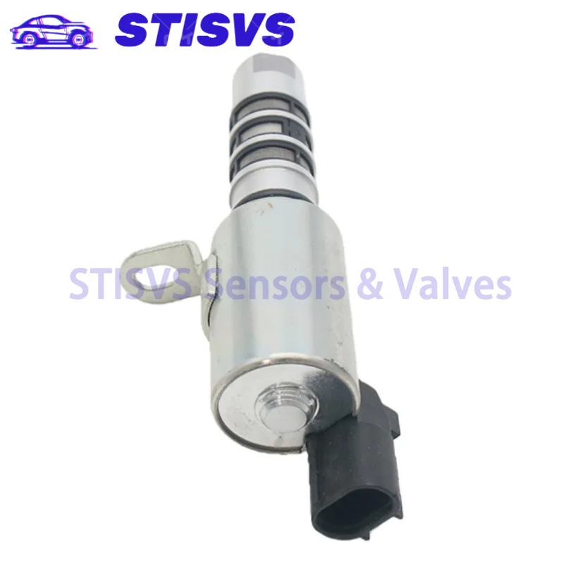 

Engine Camshaft Variable Valve Timing VVT Control Solenoid For FAMILY HAPPIN FAMILYHAPPIN Premarin HAIMA M2 M3 M5 474Q12422A
