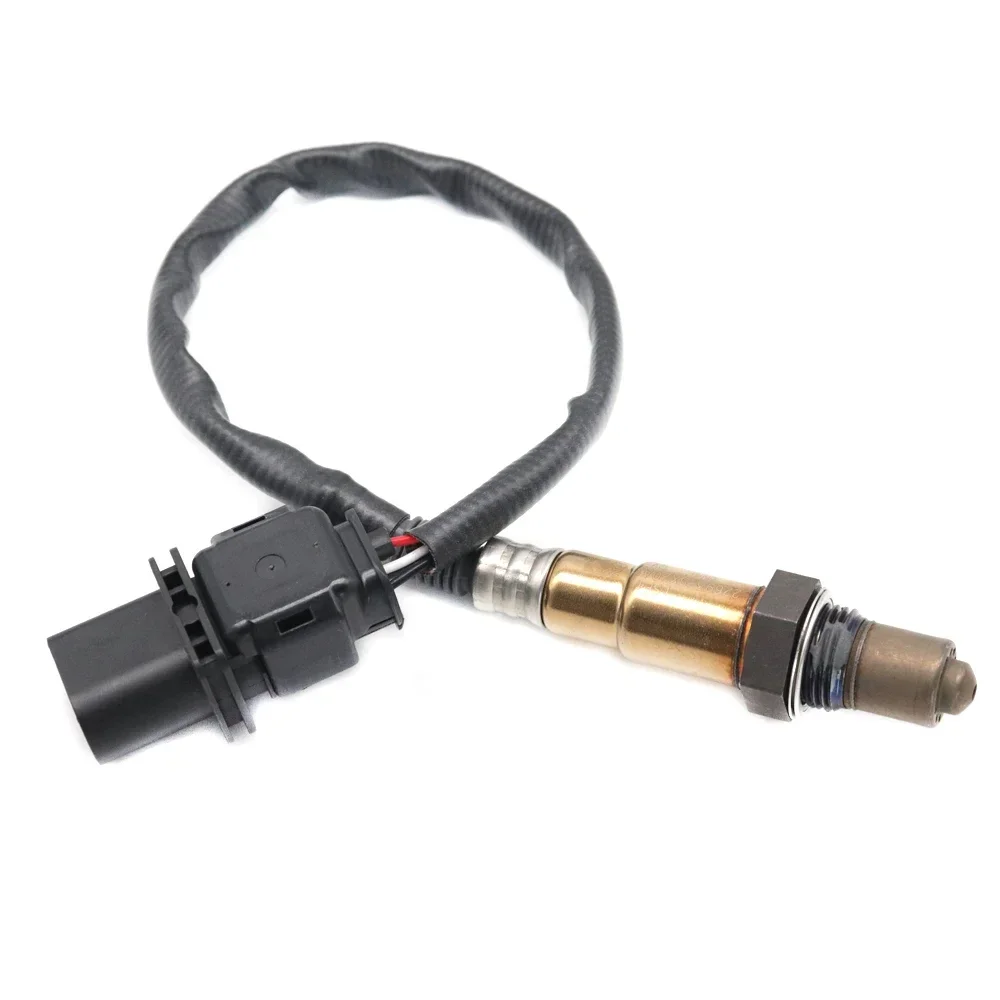 22693-5X20A New Car Upstream Air Fuel Ratio O2 Oxygen Lambda Sensor  Fits For Toyota Hyundai Infiniti Land Rover Nissan Suzuki