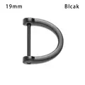 Black-19mm
