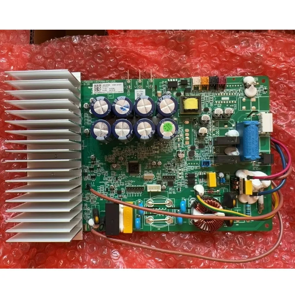 PCB-HTSD008-160705A…