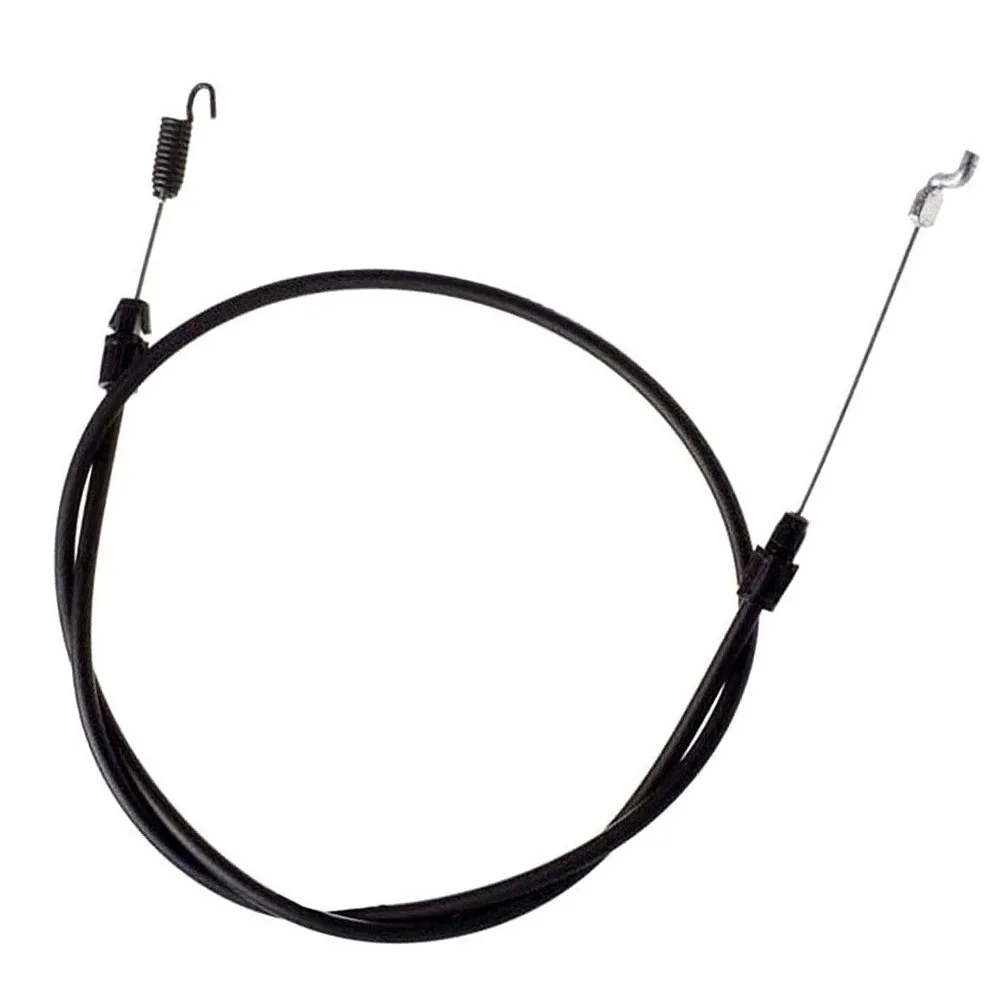 Practical Clutch Control Cable 42-3/8\