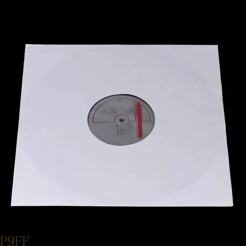 CS1W 7/10/12In Reco…