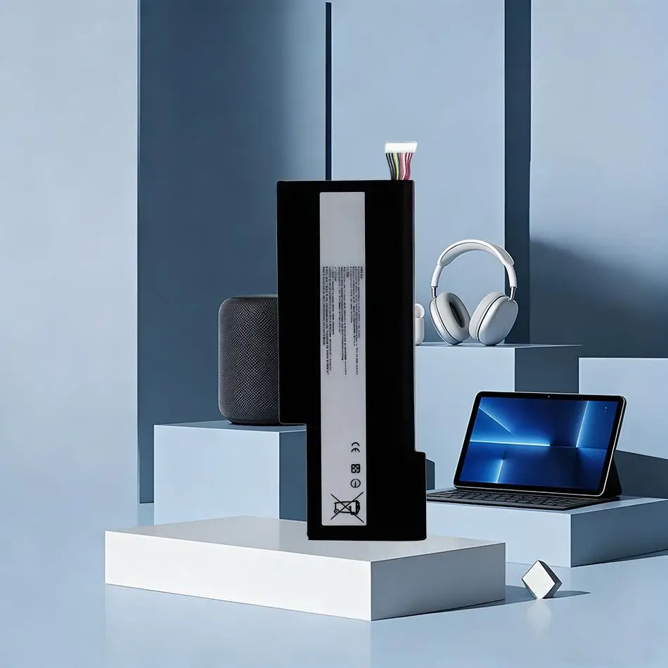 

Аккумулятор для ноутбука Bty-M6K для MSI MS-17B4 MS-16K3 GS63VR-7RG GF63 Thin 8RD 8RC GF75 9SC GF65 GS63VR 7RG 7RD GS73VR