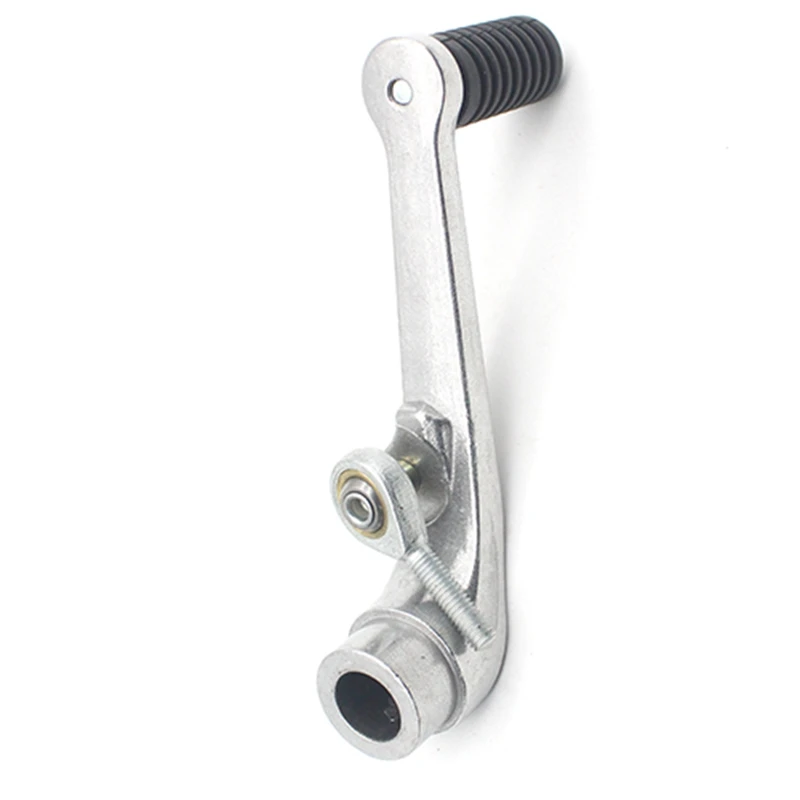 

Best-Selling Motorcycle Gear Shift Lever Shifter Foot Pedal for CBR600RR