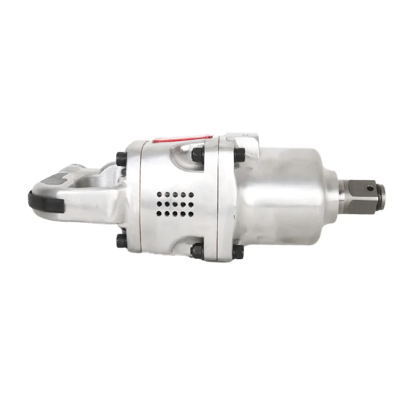 Industrial air cannon 1 inch auto repair pneumatic tool 3/4 large torque powerful pneumatic wrench 4825 4820