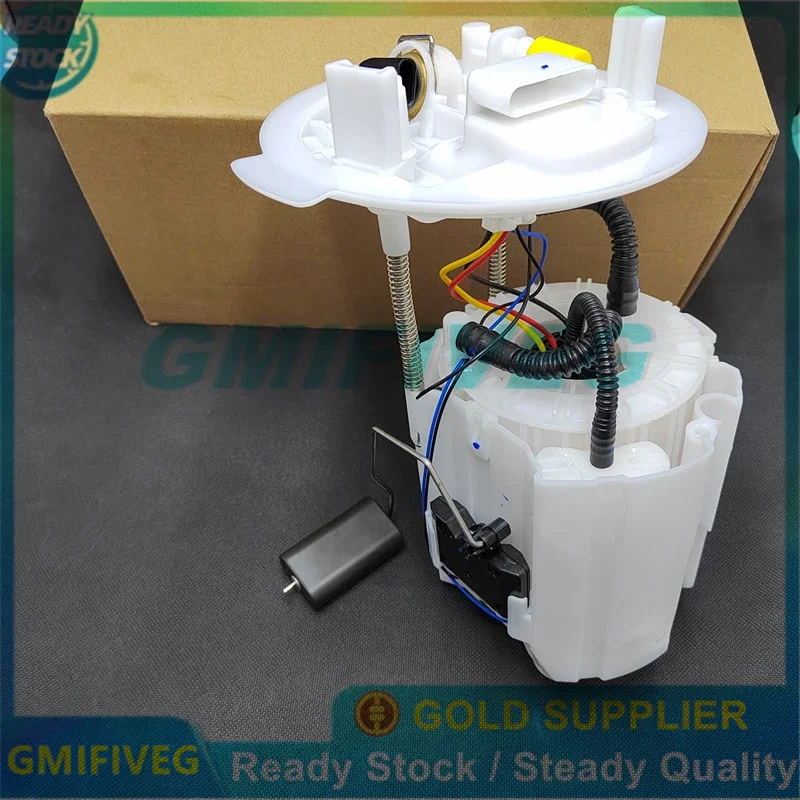 A2464701294 A2464700994 New Fuel Pump Module Assembly for Mercedes CLA250 GLA250 CLA200 B200 2014-2017