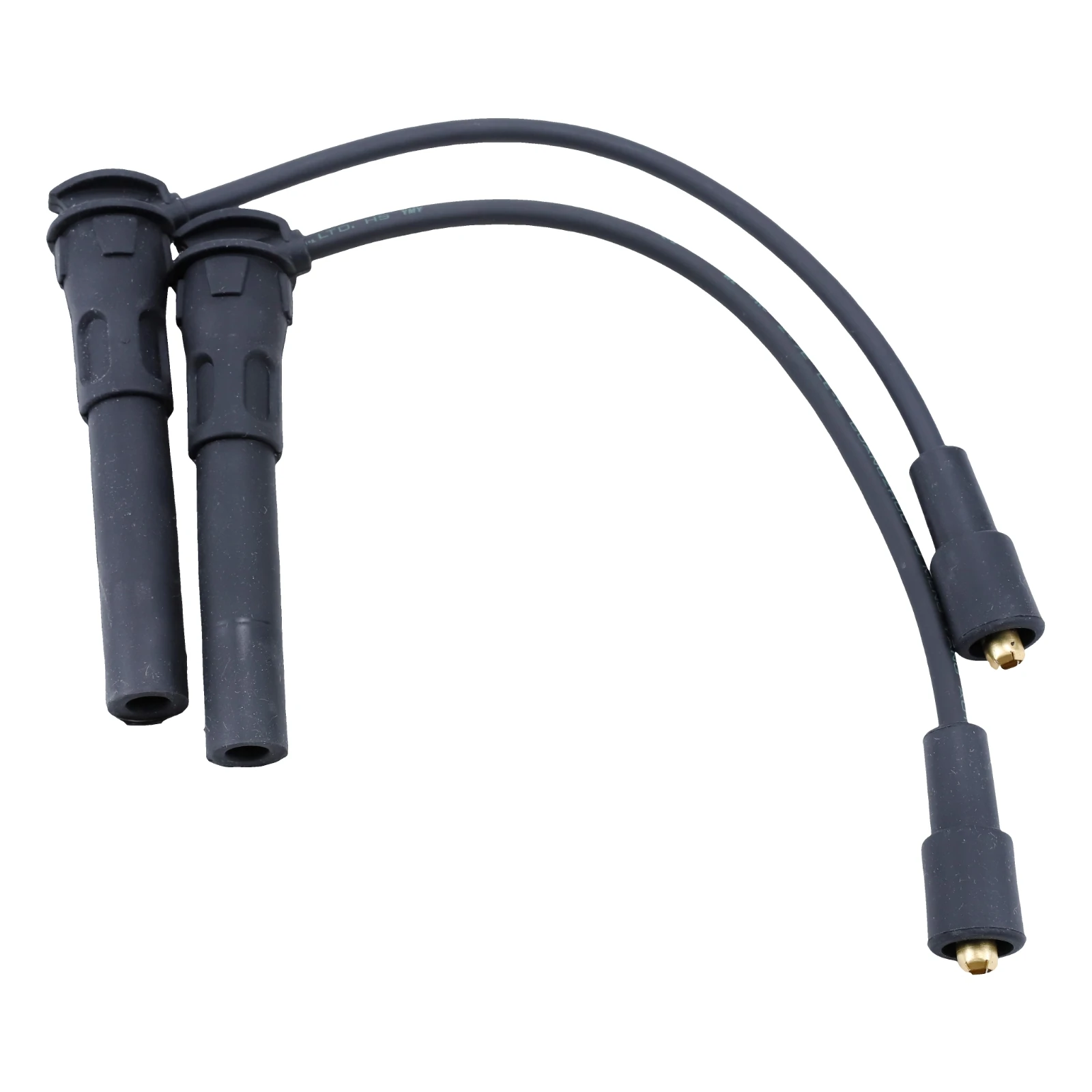 

Car Ignition Cable For MG6 MK1 1.8T 2010-2017 3SW TF MG7 550 750 W5 ISTANA JOYEAR T70S Coil Spark Plug Wire Engine Auto Spare