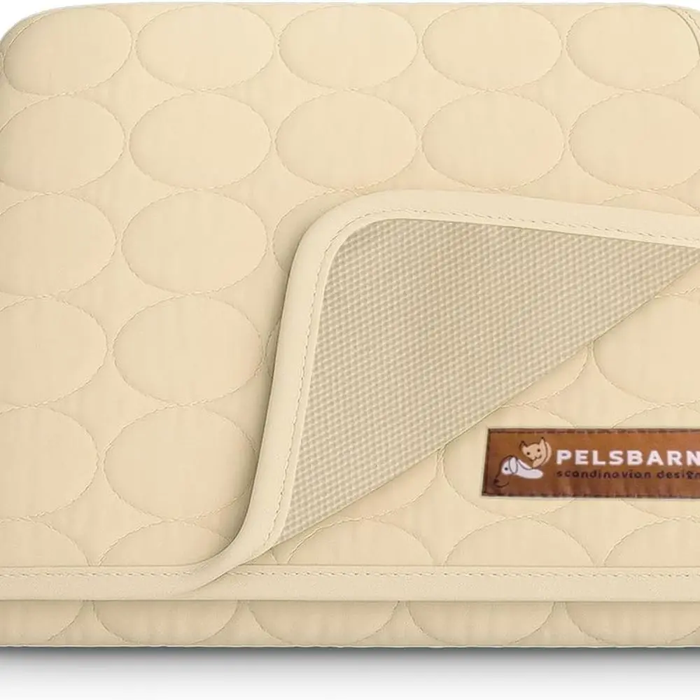 Dog Cooling Mat- Ic… - image