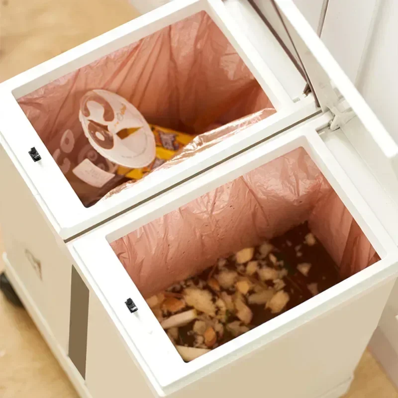 Thumbnail 4 - #19 Ranked Recycling Containers Picks in 2026