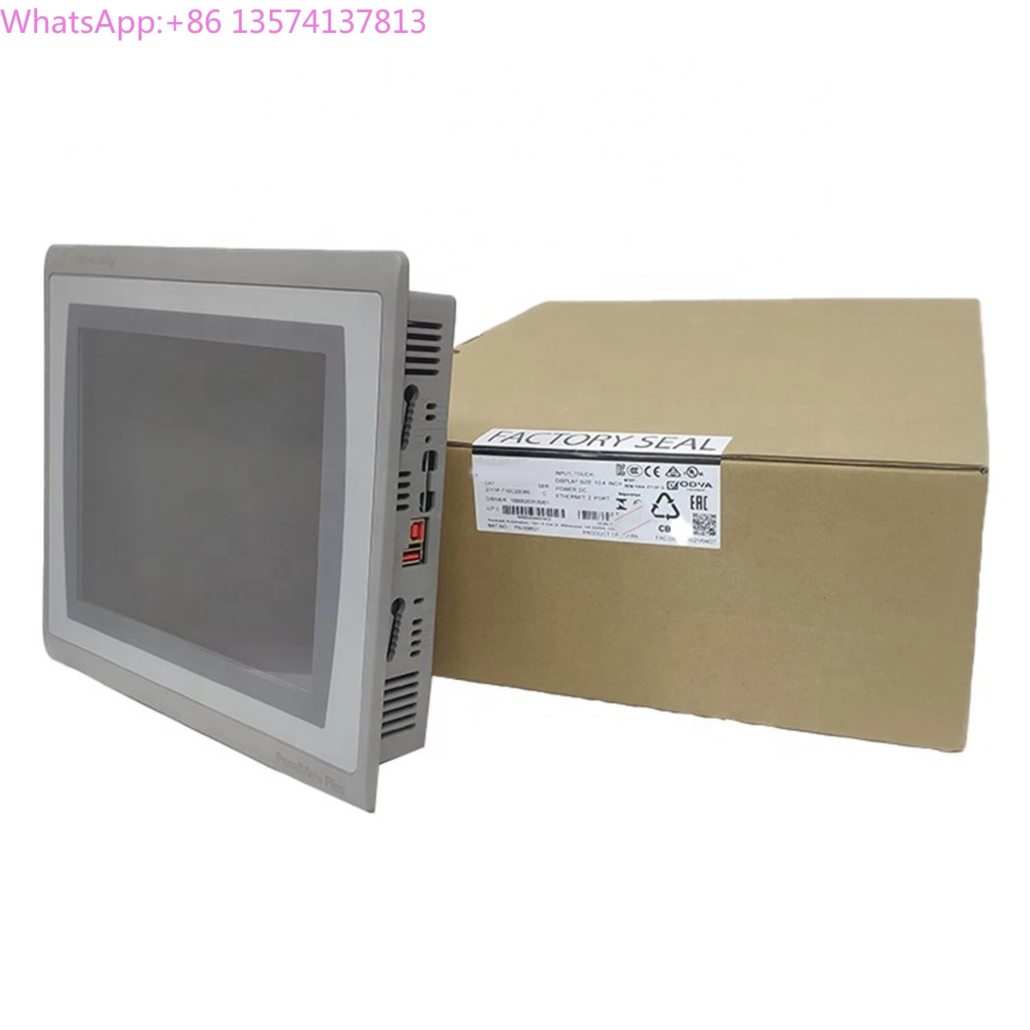 

Automatic Metal Plate Sheet Surface Polishing Machine Metal Deburring Vibratory Polisher for Metal