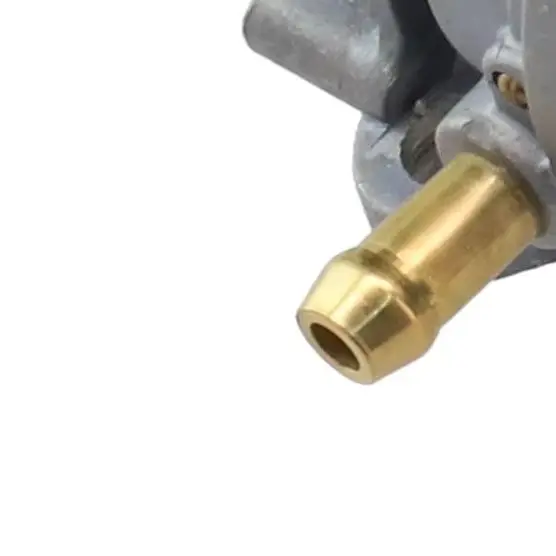 Carburetor Kit For FJ180V Engine Mower Models AM21 AS30 22187 22188 22189 Replace 15004-0962 15004-7010 Lawn Mower Accessories