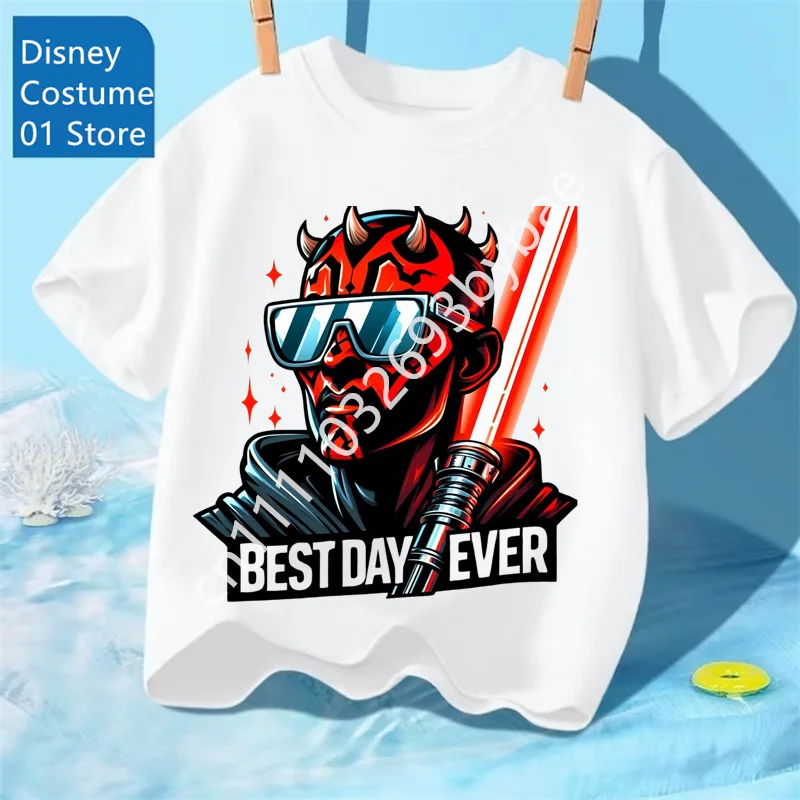 nova-camiseta-infantil-com-gola-redonda-star-wars-2026-verao-casual-roupa-diaria-de-rua-3-14-anos