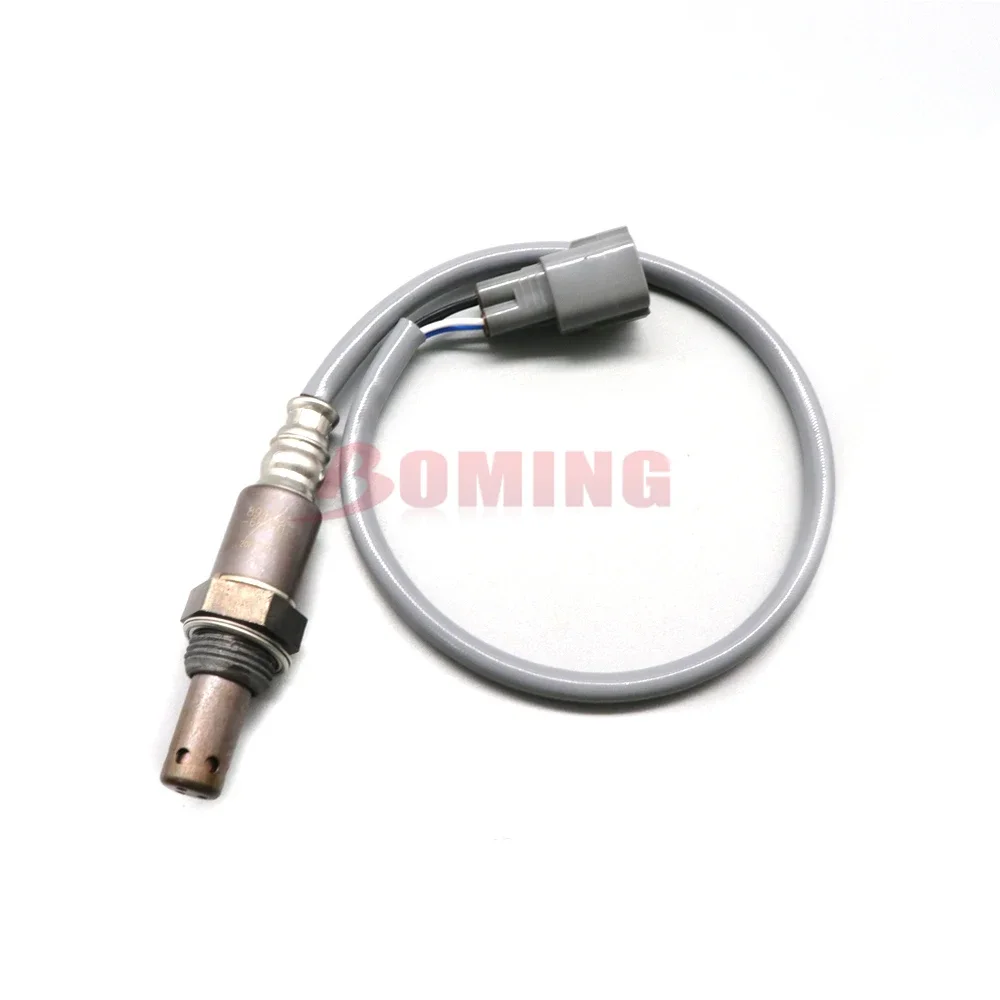 Air Fuel Ratio Lambda O2 Oxygen Sensor 89465-68010 for TOYOTA AVENSIS 1.8L ALTEZZA VEROSSA 2.0L SUPRA 3.0i LAND 3.4i 89465-44040