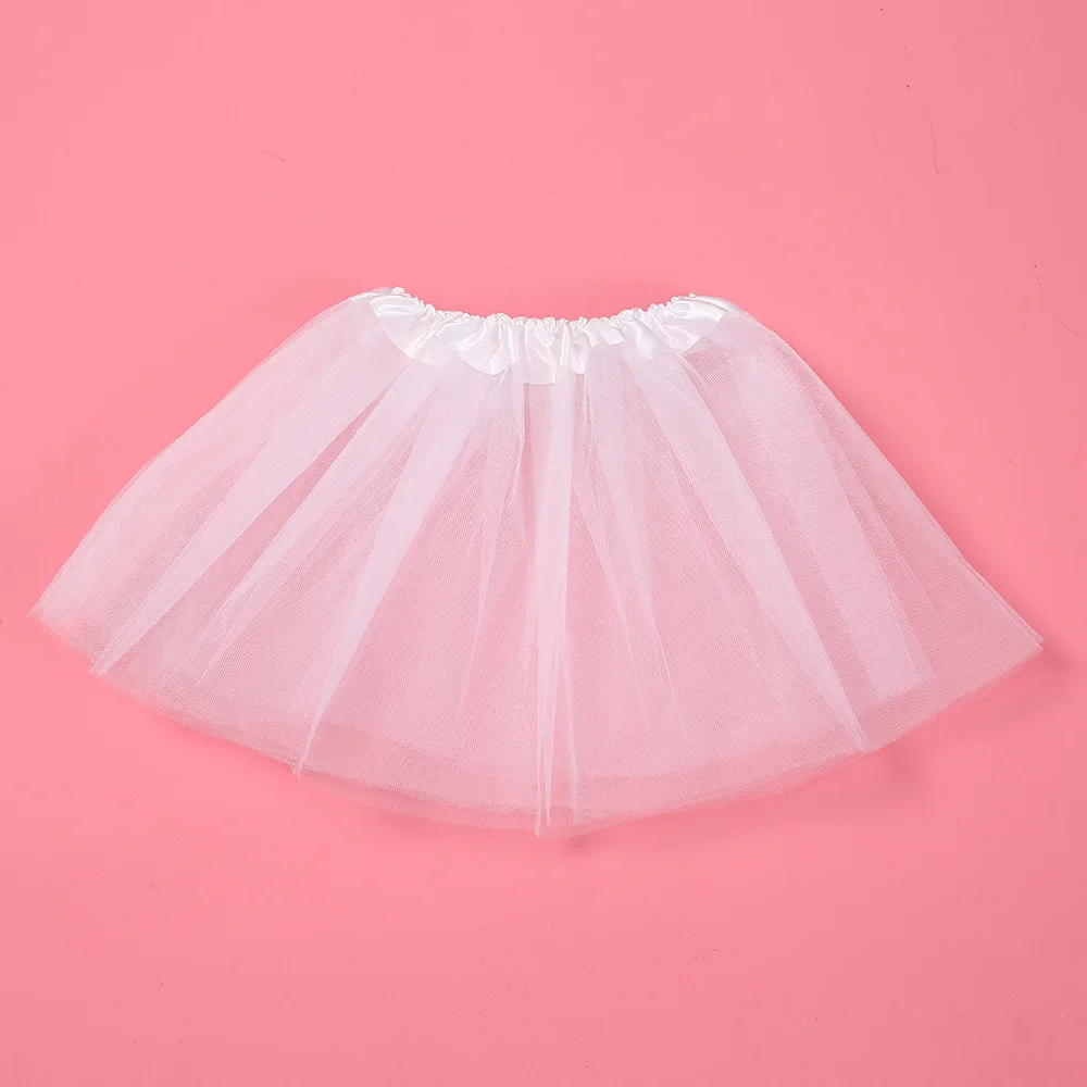 Crianças 3-8 anos de idade asas de borboleta varinha de fada tutu saia cosplay festival palco festa pequena princesa vestido de fadas três-la