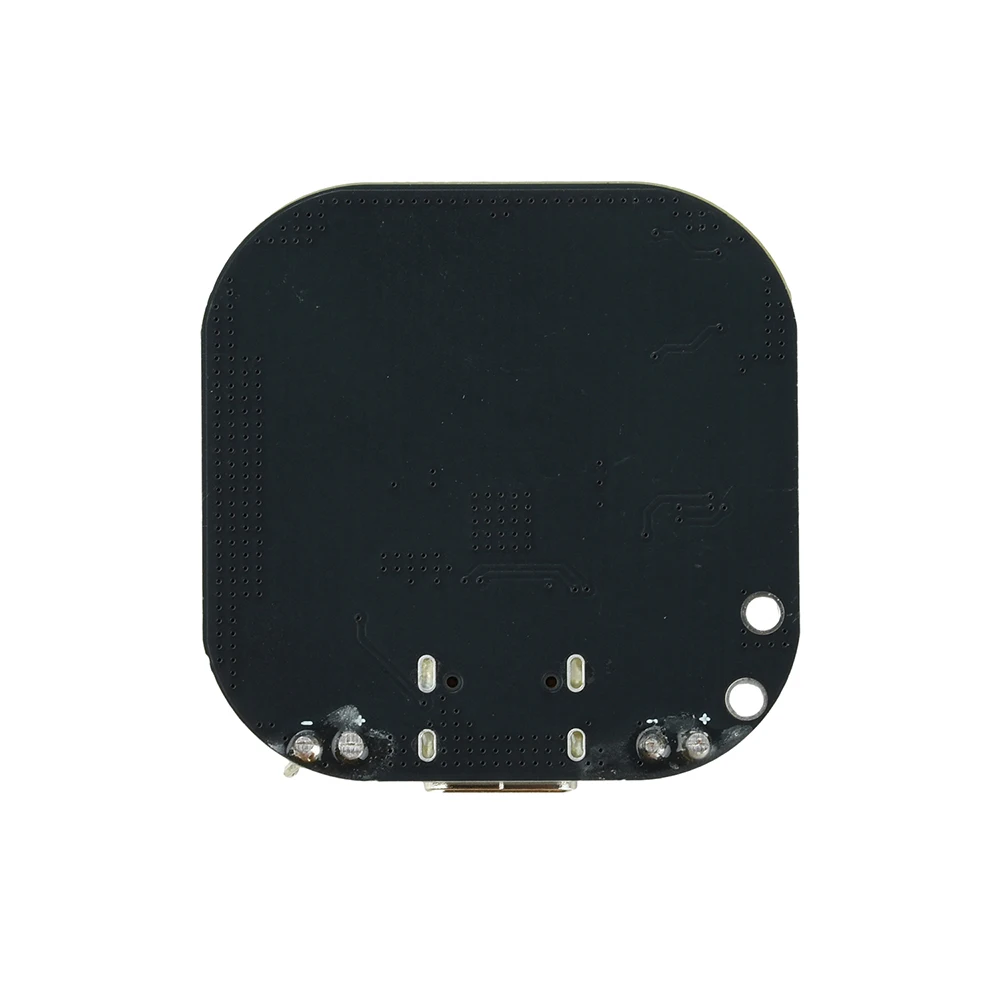 IP2366 2-6S PD140W Schnelllade-Modul Buck-Wandler Lithium-Ionen-Akku Lade- und Entlade-Hochleistungsplatine – Detail 12