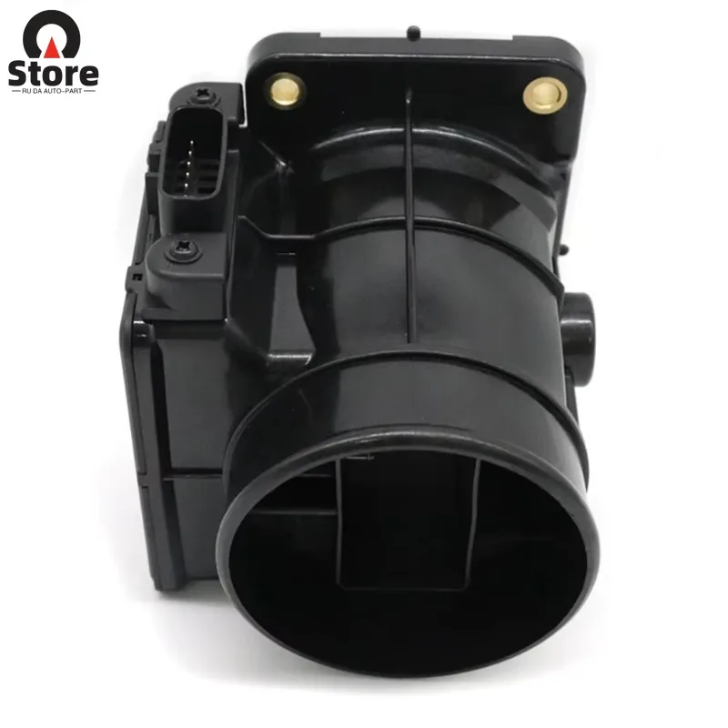 

МД 336482 E5T08071 Датчик массового расхода воздуха MAF для Mitsubishi Montero Pajero Challenger Galant Maf Sensor