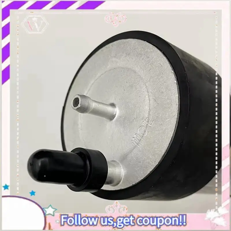 

Easy To Use 16127236934 Fuel Filter With Pressure Regulator For BMW X5 E70 F15 F85 X6 E71 F16 F86