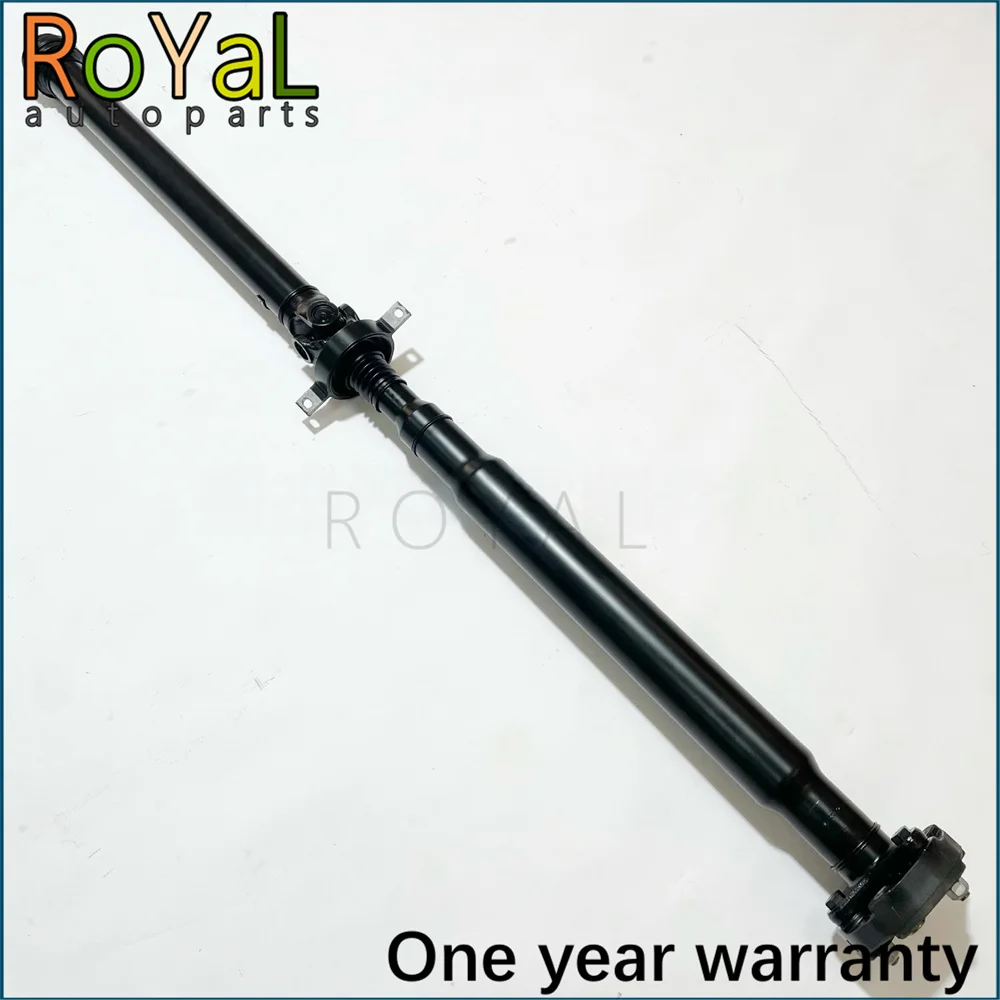 

For 7527627 Gelenkwelle Hinten Kardanwelle Kardan 34269km BMW E66 735Li 740Li 750Li