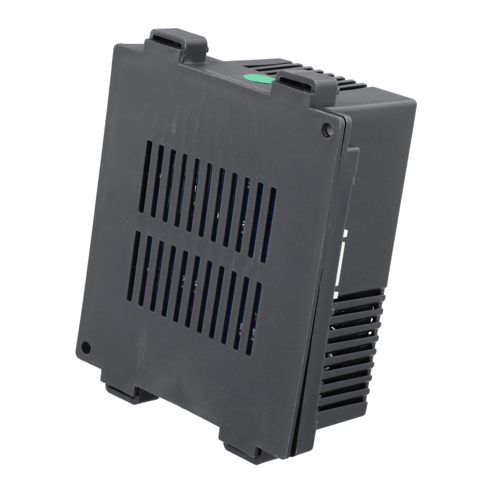 HY2005M-HL-24V 24V Empfänger-Controller mit Verzögerungsfunktion für 2.4G-Fernbedienung von elektrischen Kinderautos – Detail 9