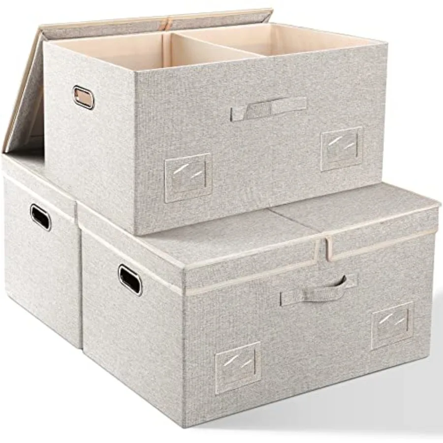 75 Quarts Extra Lar…