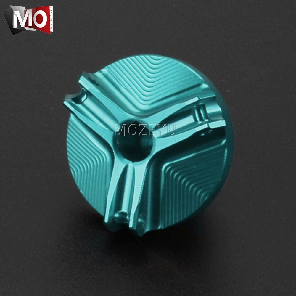 

Винт крышки заливной горловины моторного масла для CFMOTO 675SRR 150 250 400 450 650 800 NK 450 675 SS SR 300SR 450MT 800 MT MT MTX 700CLX