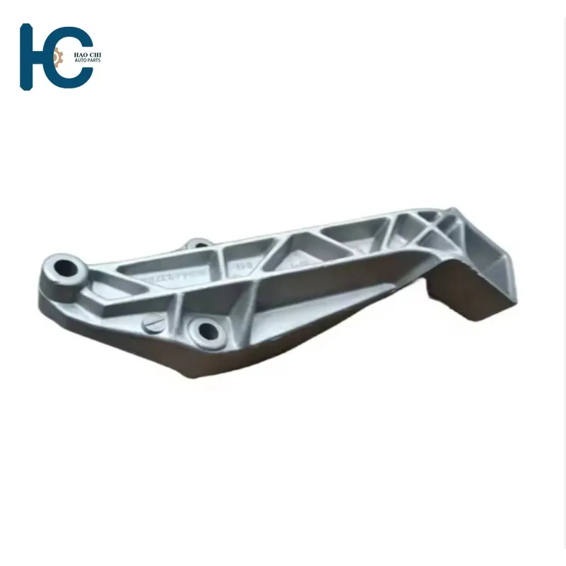 183920 9604493780 Auto Parts Engine Support For Peugeot Citroen FUKANG C0000183969