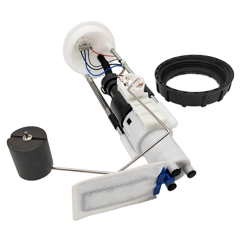 Fuel Pump For CFMOTO CF800 X8 UFORCE 500HO 800 1000 ATV UTV 7020‑150900 5BWV‑150900‑5000 Parts