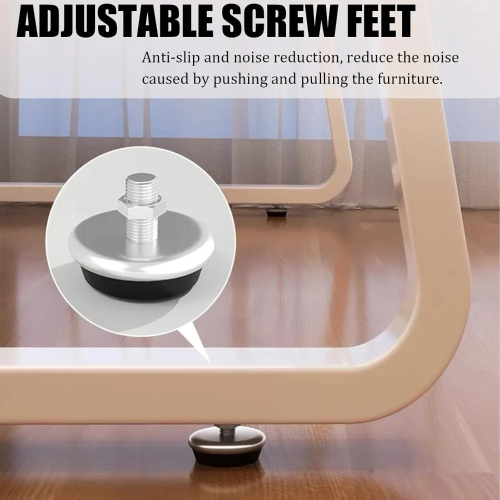 Computer Desk Modern Simple Style Desk for Home Office, 31.5 inch White Small Writing Table Study Corner Work Desk