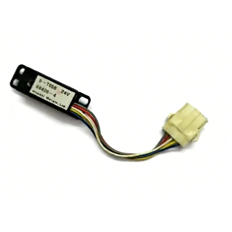 Black High Quality Developer Tank Sensor For OCE TDS 320 400 450 600 700 750 PW 300