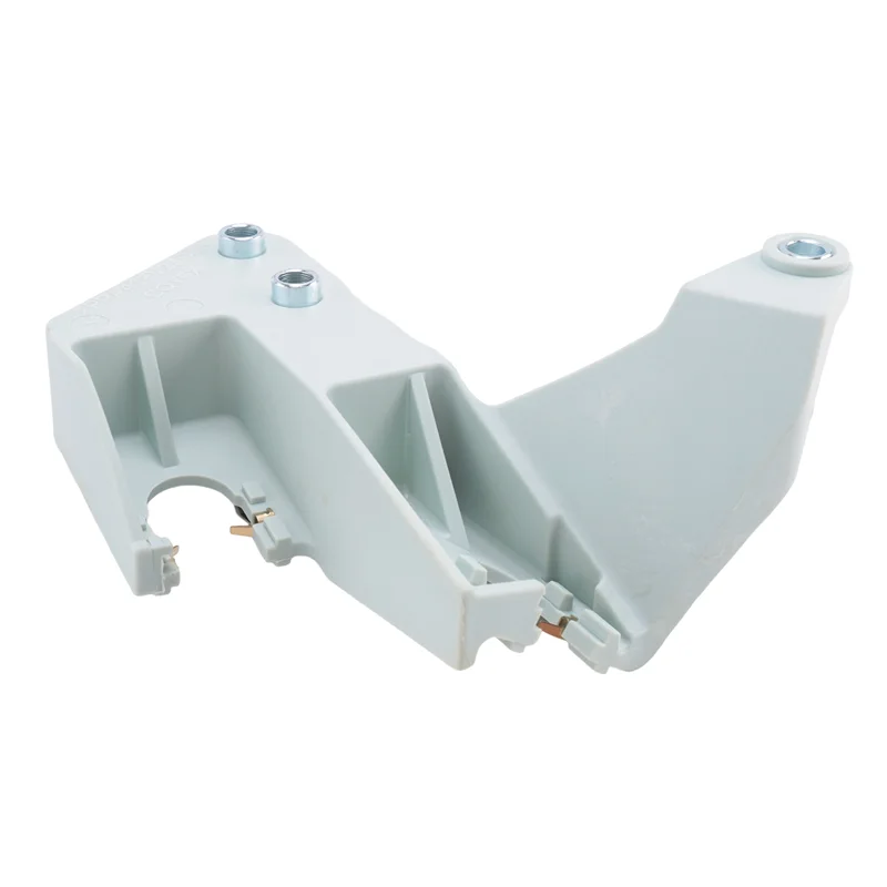 

A80X-Gear Lever Bracket Installation Parts Kit 243748 2437.48 For 2008 301 307 308 Citroen C3 C4 Sega Elysee