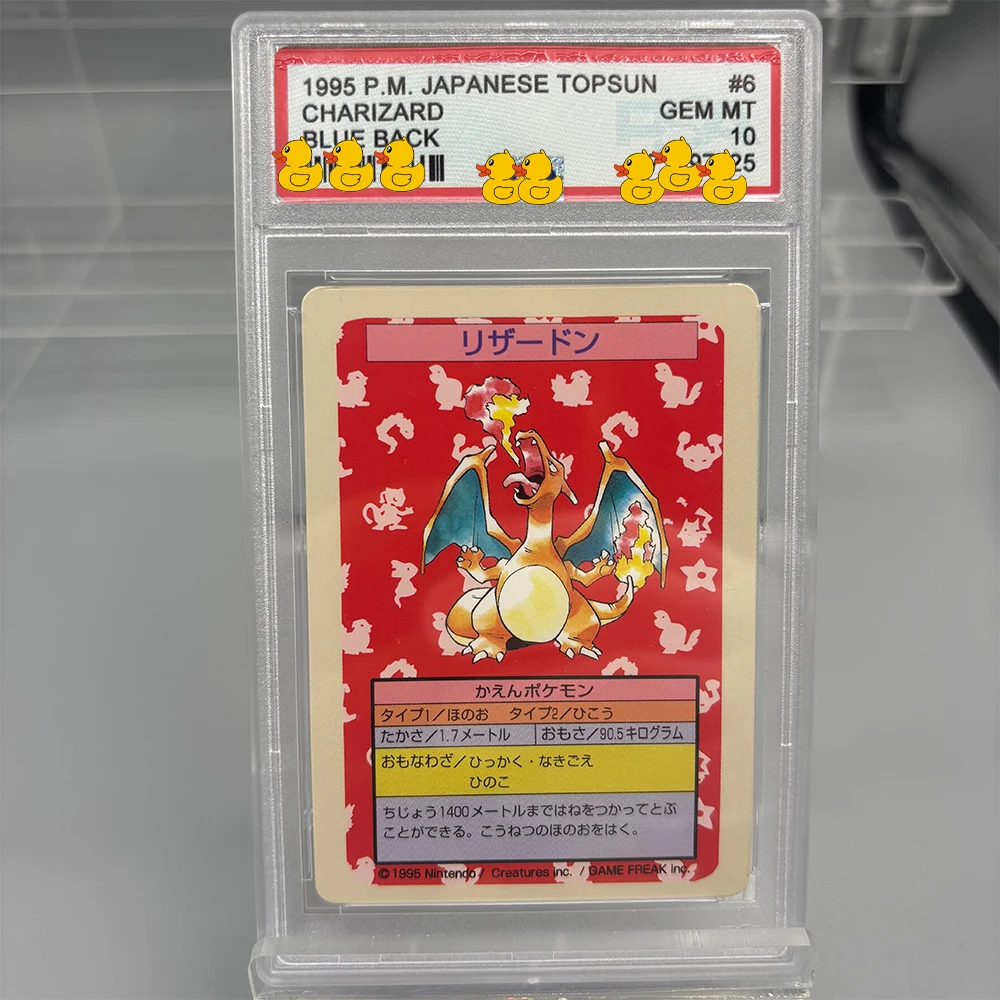Base Set Charizard First Edition PSA 10: What You Need to Know Before  Buying This Holy Grail Pokmon Card