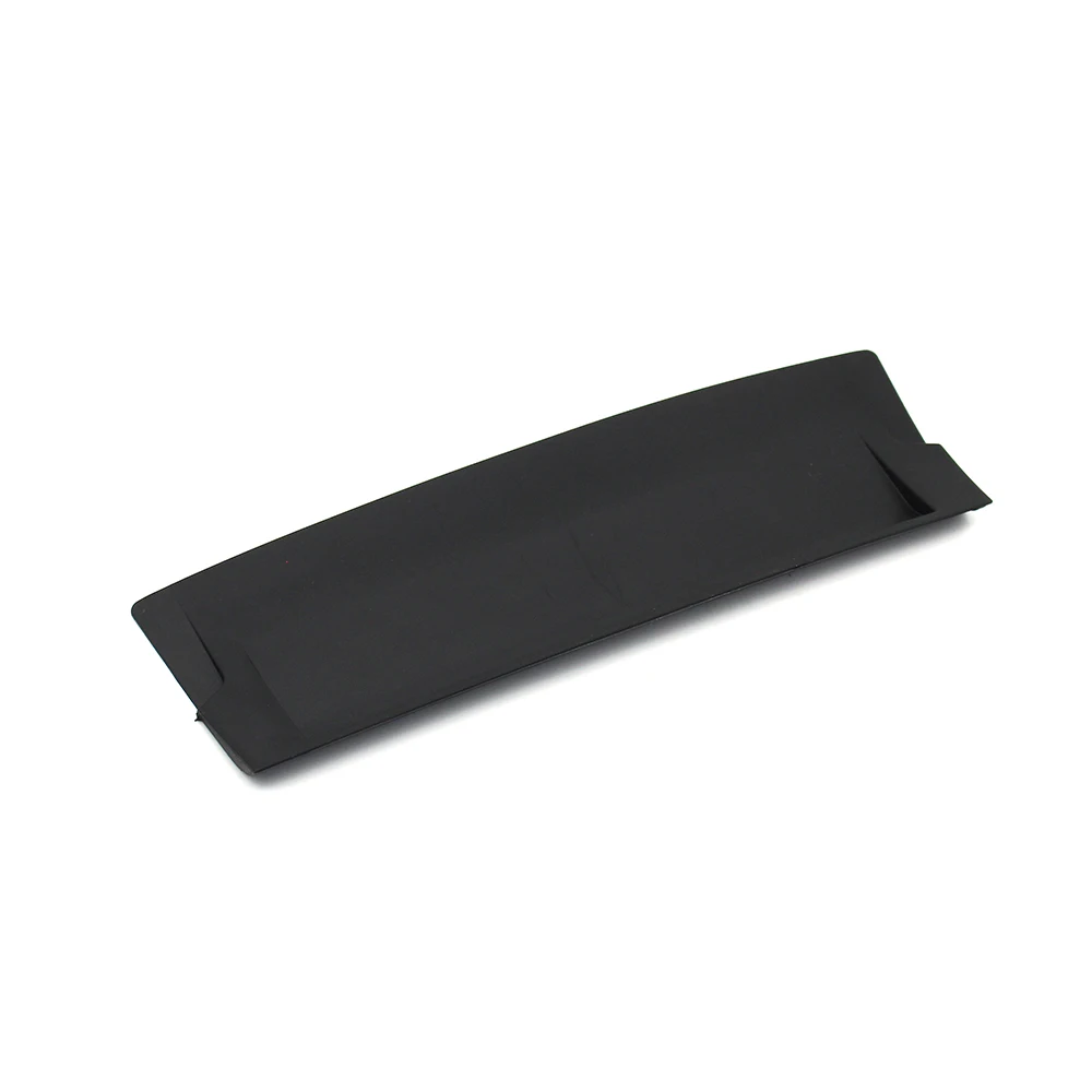W204 Auto Front Dashboard Display Bildschirm Fach Kissen Abdeckung Trim Ersatz Für Mercedes Benz C Klasse C204 C180 C200 C250 C300 – Detail 10