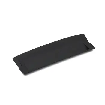 10 best sales מרצדס c220 w204 - №4